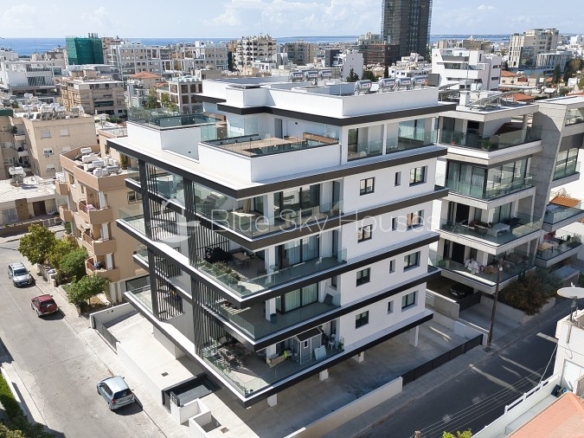 677730 penthouse for sale in agios nikolaos full