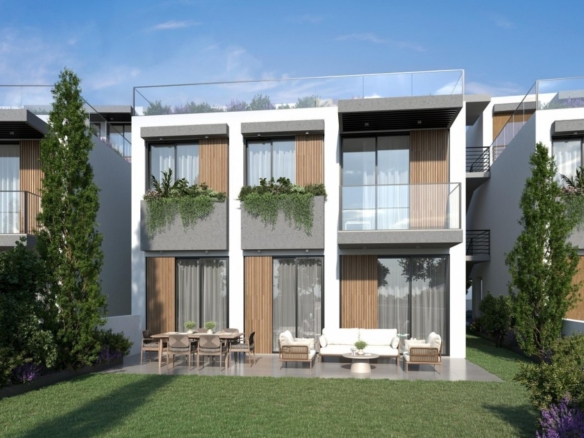 678164 detached villa for sale in select location full