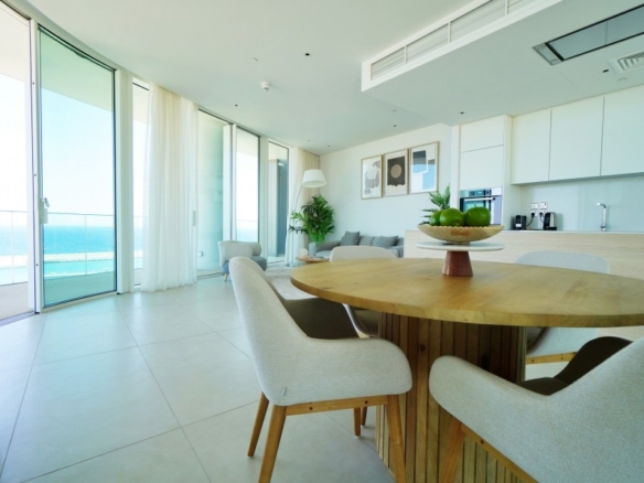 678272 apartment for sale in ayia napa full