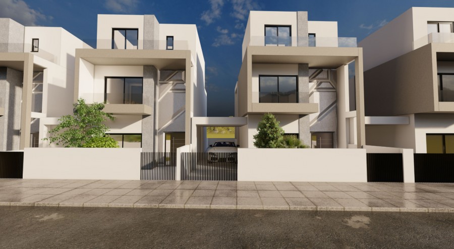 678436-detached-villa-for-sale-in-select-location_full