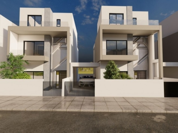 678505 detached villa for sale in select location full