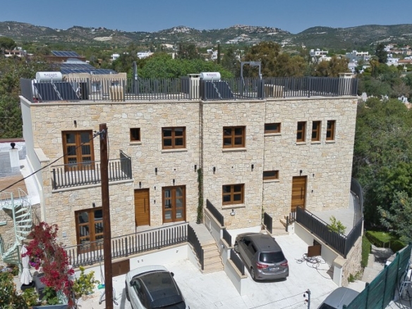 678557 town house for sale in tremithousa full