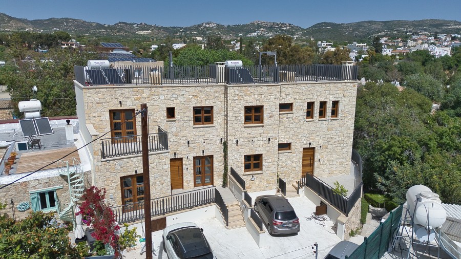 678557-town-house-for-sale-in-tremithousa_full