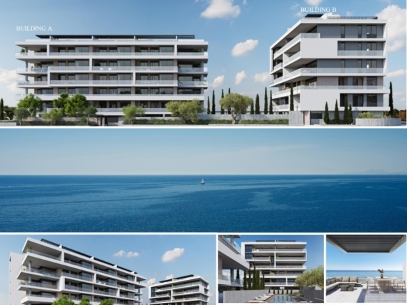 678870 apartment for sale in agios georgios full