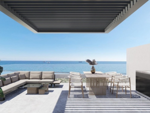 678881 apartment for sale in agios georgios full