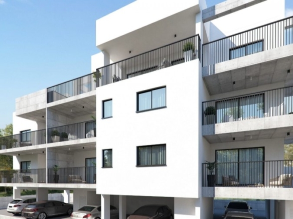 678949 apartment for sale in ayios athanasios full