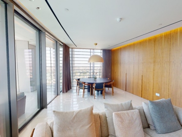 679439 apartment for sale in limassol full