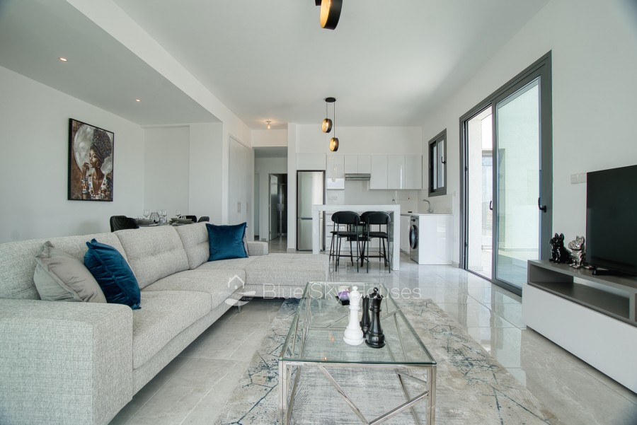 679780-penthouse-for-sale-in-parekklisia_full