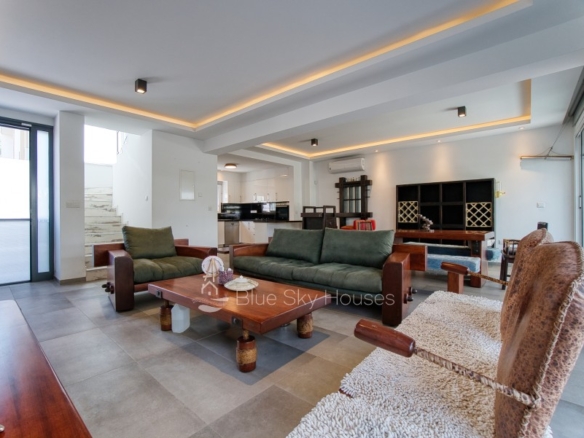 679878 detached villa for sale in potamos germasogeias full