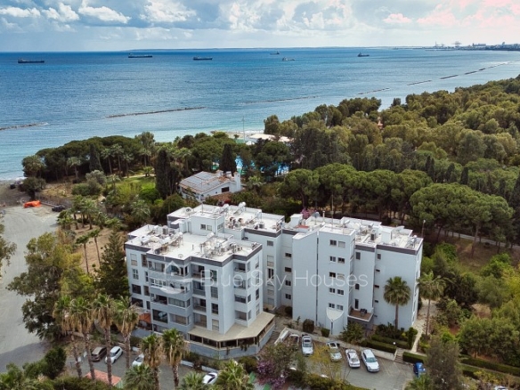 679884 apartment for sale in potamos germasogeias full