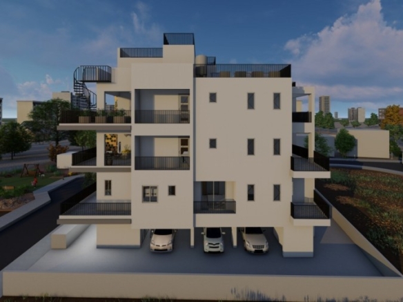 680645 penthouse for sale in zakaki full