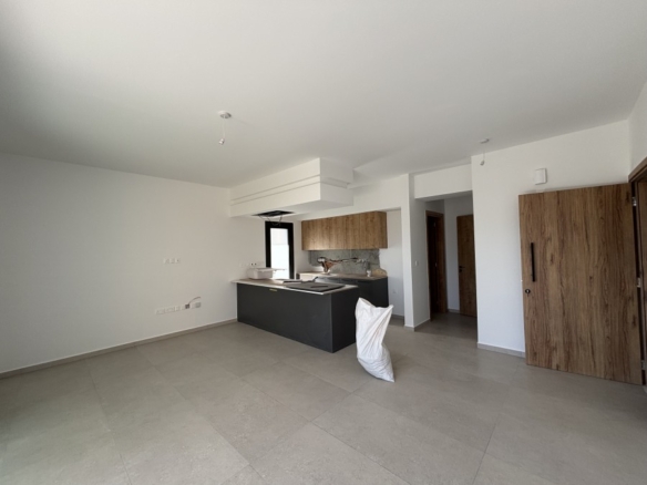 680656 apartment for sale in nea ekali full