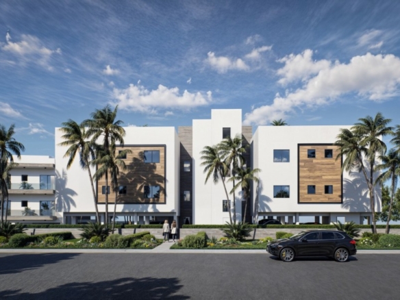 681140 apartment for sale in kissonerga full