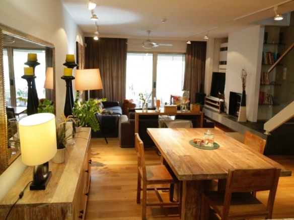 681174 town house for sale in limassol marina full