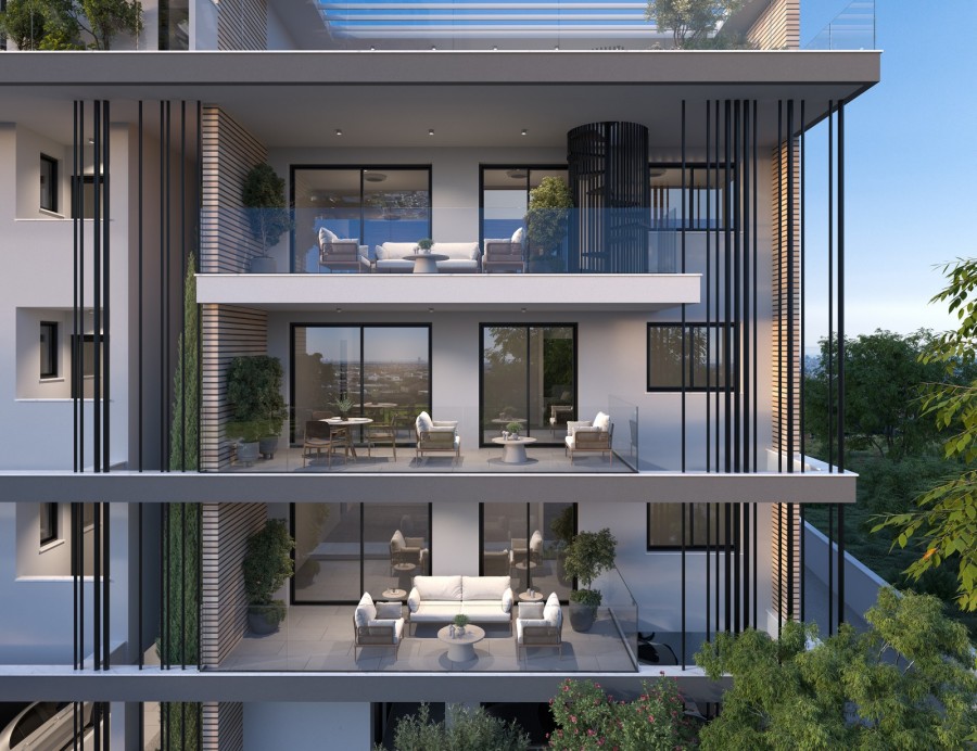 681367-apartment-for-sale-in-ypsonas_full