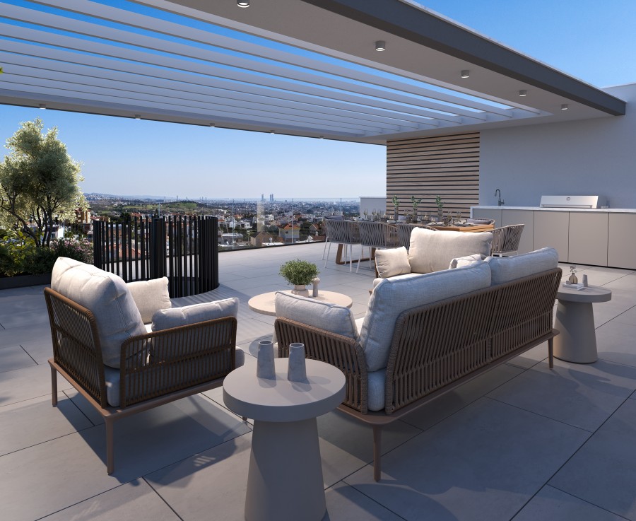 681484-apartment-for-sale-in-ypsonas_full