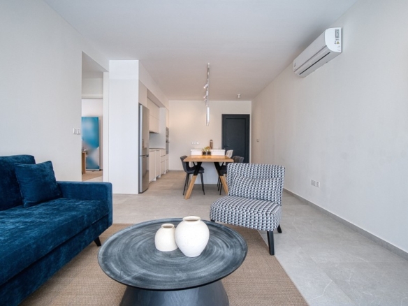 681654 apartment for sale in geroskipou full