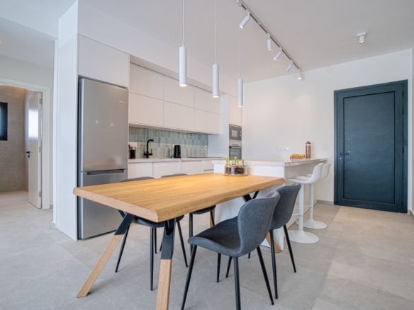 681684 apartment for sale in geroskipou full