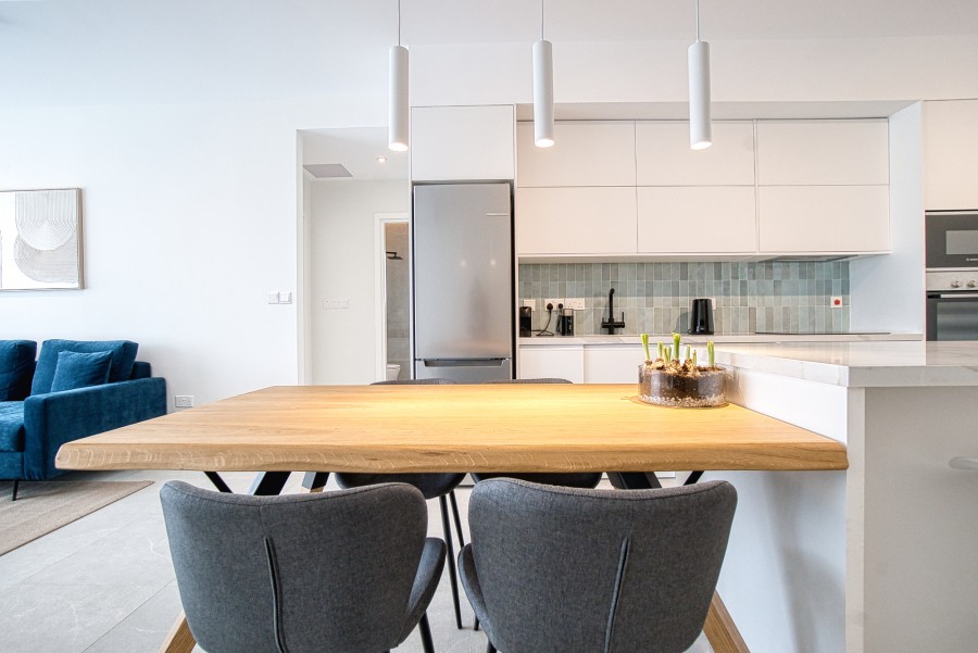 681690-apartment-for-sale-in-geroskipou_full