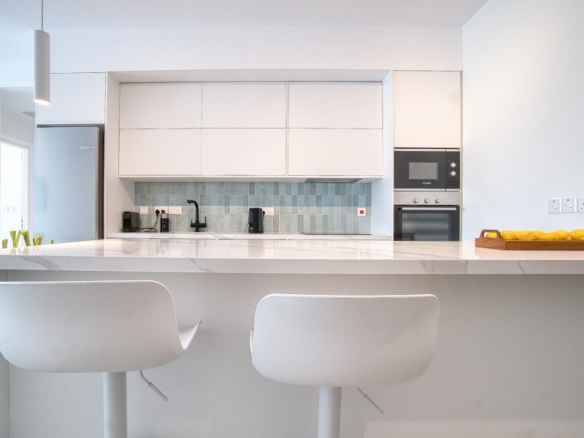 681728 apartment for sale in geroskipou full