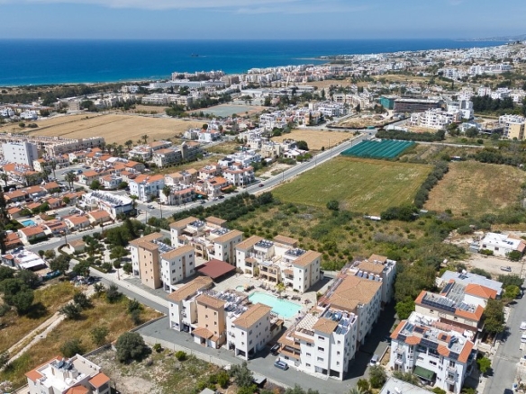 681904 apartment for sale in kato paphos tombs of the kings full