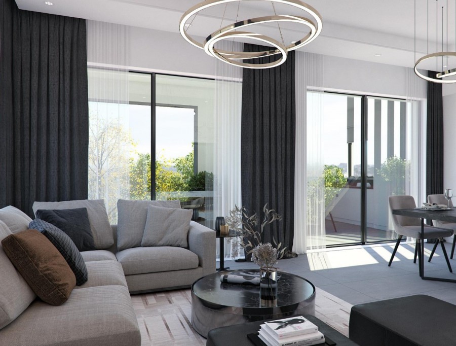 682111-apartment-for-sale-in-larnaka-skala_full