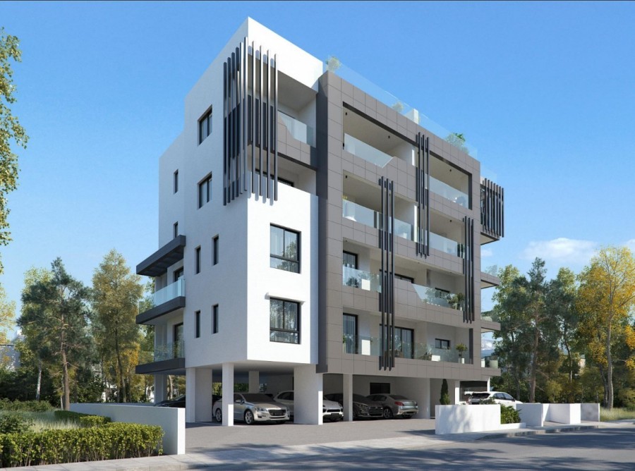 682113-apartment-for-sale-in-larnaka-skala_full