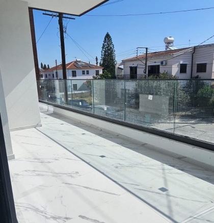 682355 apartment for sale in aradippou full