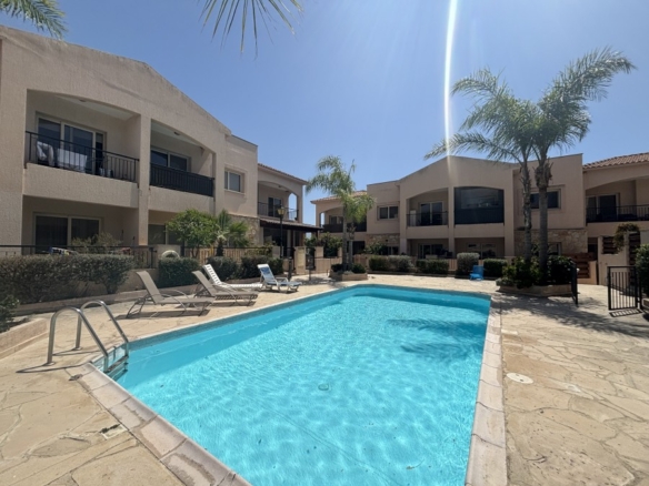 682442 town house for sale in moni full