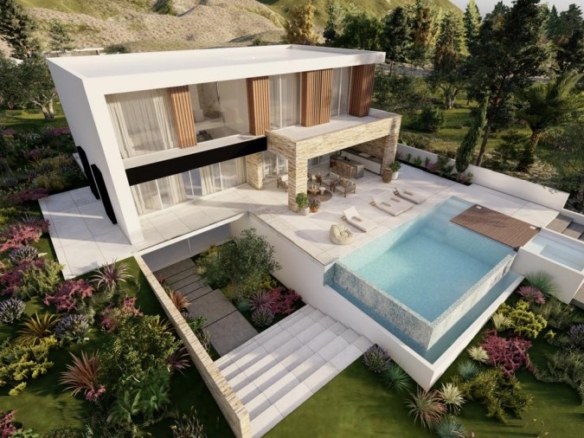 682512 detached villa for sale in pegia sea caves full