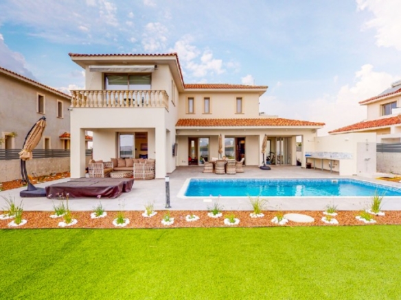682858 detached villa for sale in kalavasos full