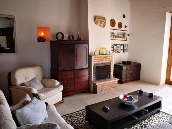 683003 limassol apsiou 1 bedroom house for sale bc301 full