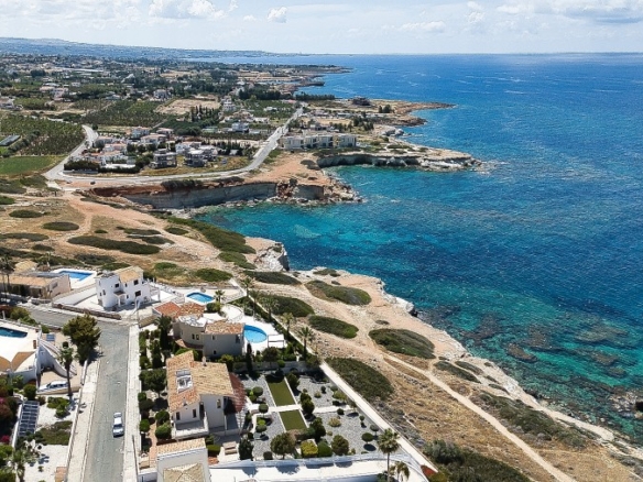 683208 detached villa for sale in pegia sea caves full