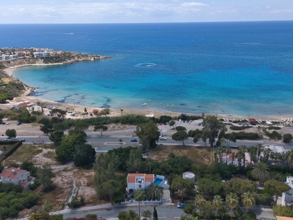 683238 detached villa for sale in pegia coral bay full