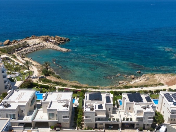 683271 town house for sale in kissonerga full