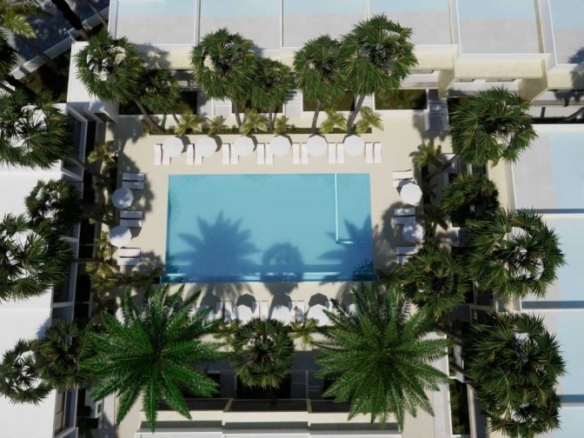 683432 detached villa for sale in ayios athanasios full