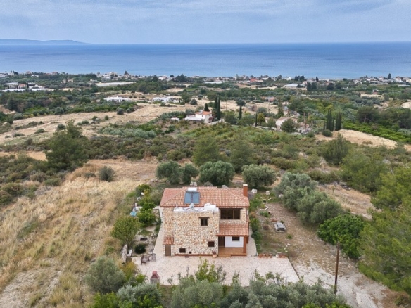 683599 detached villa for sale in agia marina chrysochous full