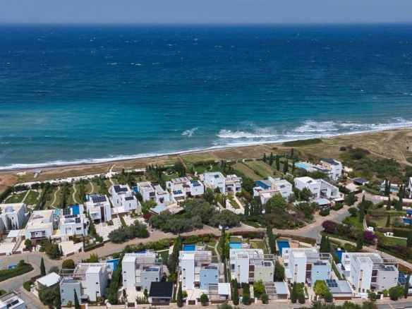 683640 detached villa for sale in latchi full