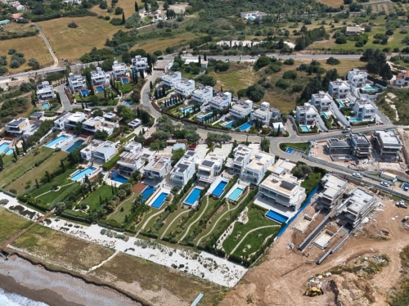 683651 detached villa for sale in latchi full