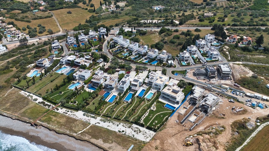 683651-detached-villa-for-sale-in-latchi_full