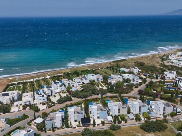 683679 detached villa for sale in latchi full