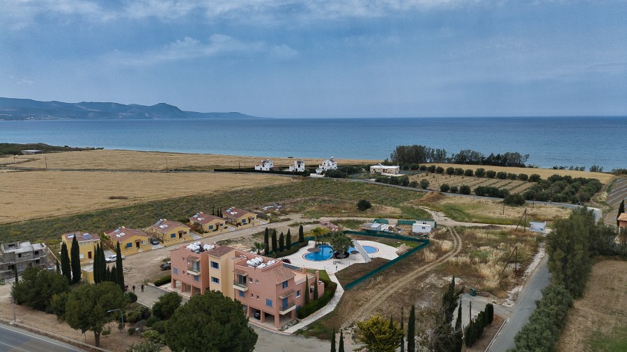 683702-detached-villa-for-sale-in-polis_full