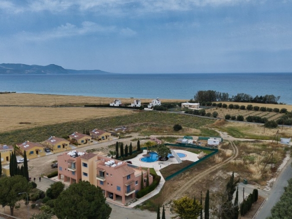 683722 ground floor apartment for sale in polis full