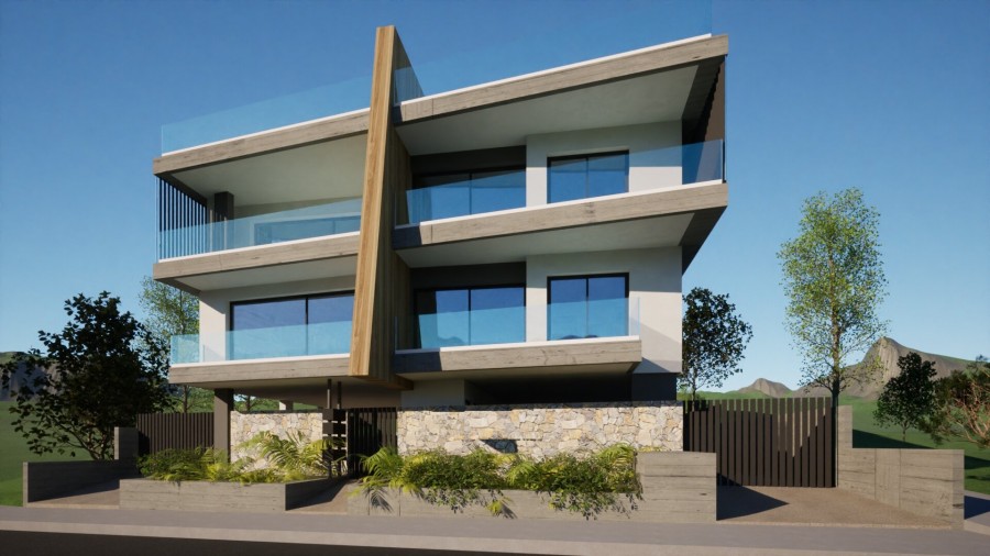 683770-apartment-for-sale-in-episkopi_full