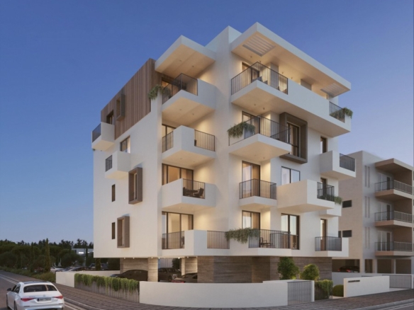 684005 detached villa for sale in select location full