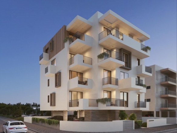 684042 detached villa for sale in select location full