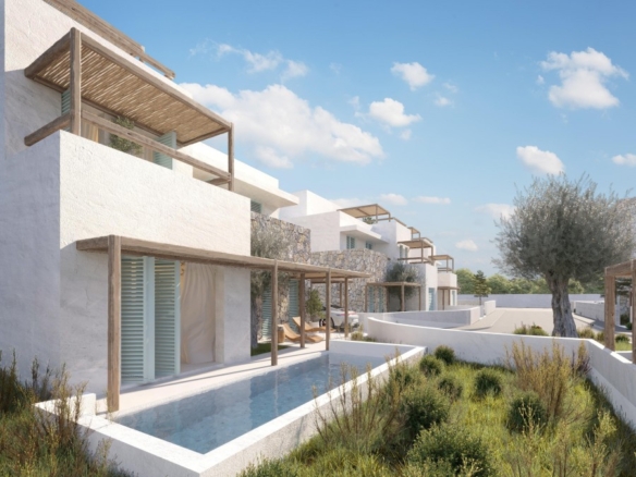 684072 detached villa for sale in select location full