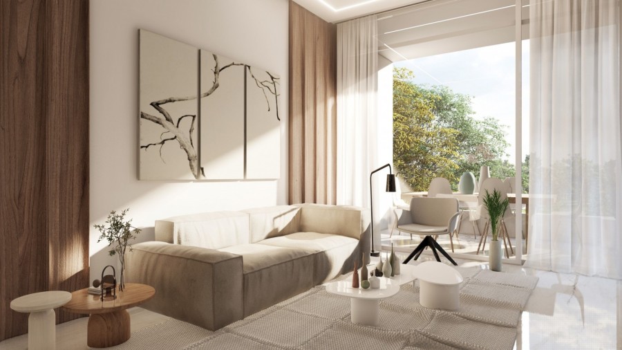 684076-apartment-for-sale-in-larnaka-kamares_full