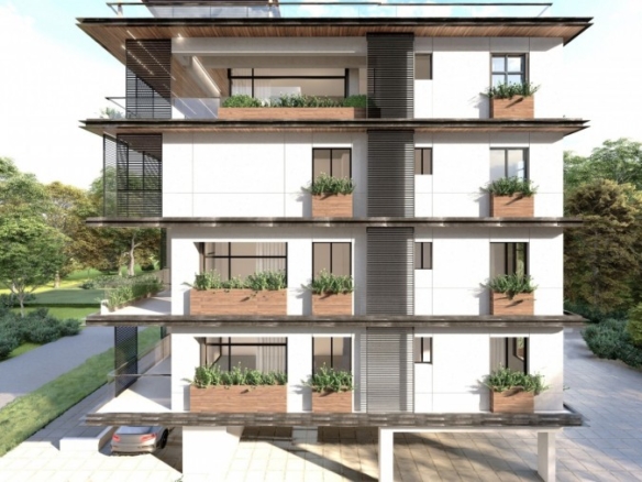 684086 apartment for sale in larnaka kamares full