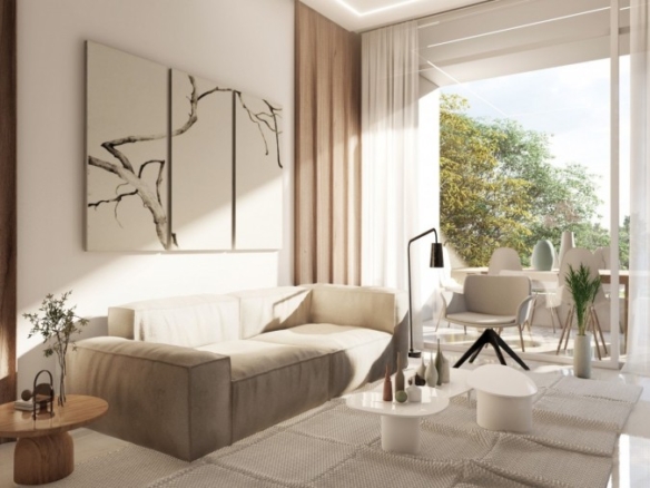 684089 apartment for sale in larnaka kamares full